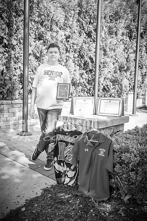 Andrew Strominger - BW - TJP (42 of 66)