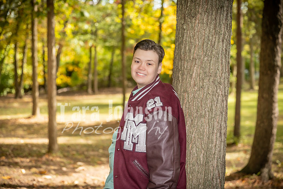 Andrew Strominger - TJP (38 of 66)