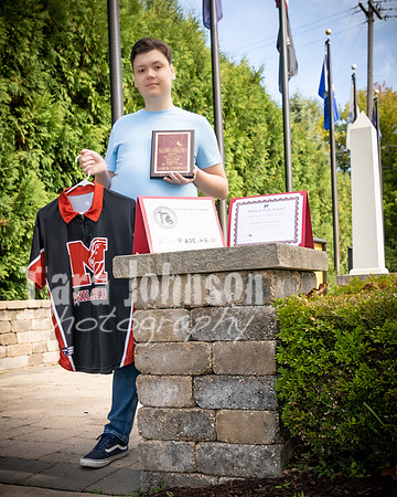 Andrew Strominger - TJP (39 of 66)