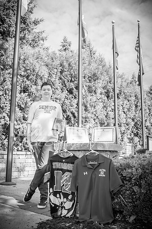 Andrew Strominger - BW - TJP (43 of 66)