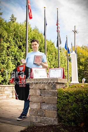 Andrew Strominger - TJP (40 of 66)