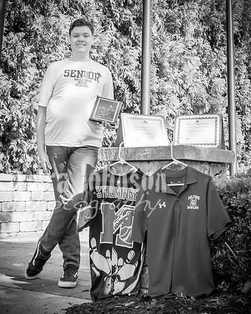 Andrew Strominger - BW - TJP (44 of 66)