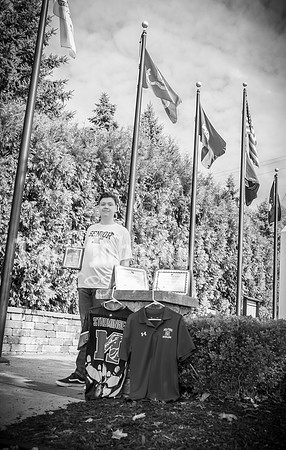 Andrew Strominger - BW - TJP (45 of 66)
