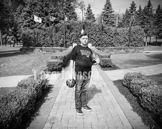 Andrew Strominger - BW - TJP (46 of 66)