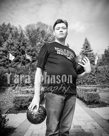 Andrew Strominger - BW - TJP (47 of 66)