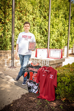 Andrew Strominger - TJP (42 of 66)