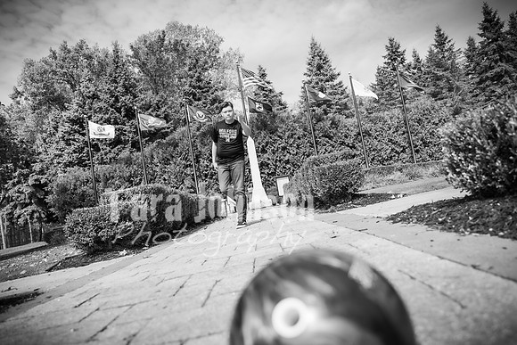 Andrew Strominger - BW - TJP (48 of 66)