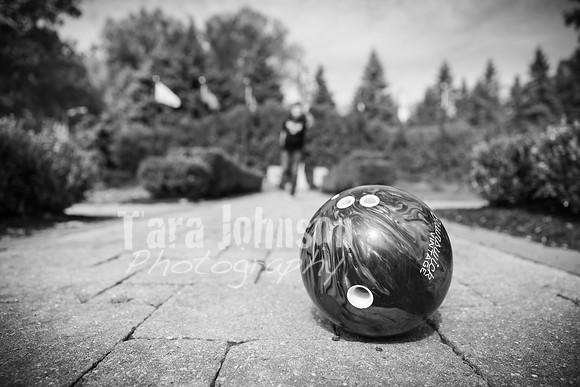 Andrew Strominger - BW - TJP (49 of 66)