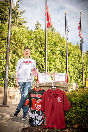 Andrew Strominger - TJP (43 of 66)