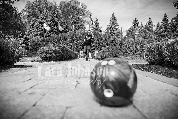 Andrew Strominger - BW - TJP (50 of 66)