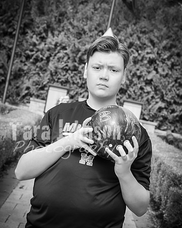 Andrew Strominger - BW - TJP (52 of 66)