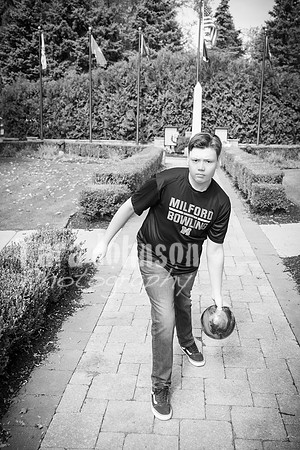 Andrew Strominger - BW - TJP (53 of 66)