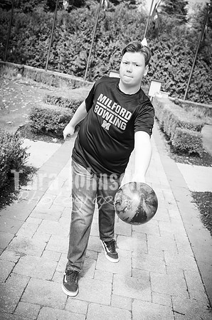 Andrew Strominger - BW - TJP (54 of 66)