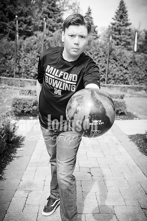 Andrew Strominger - BW - TJP (55 of 66)