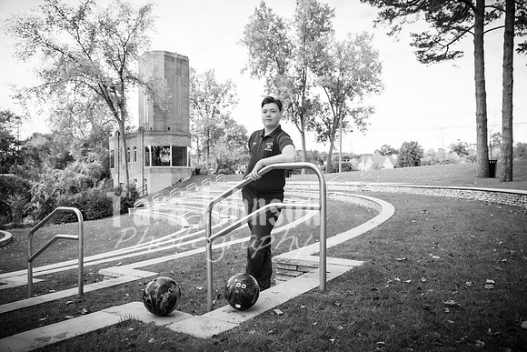 Andrew Strominger - BW - TJP (56 of 66)