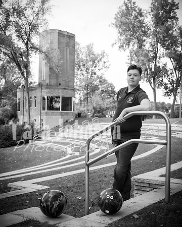 Andrew Strominger - BW - TJP (57 of 66)