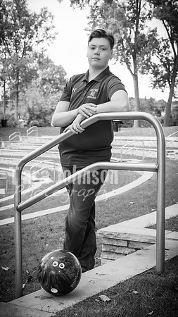 Andrew Strominger - BW - TJP (58 of 66)