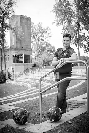 Andrew Strominger - BW - TJP (59 of 66)