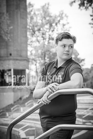 Andrew Strominger - BW - TJP (60 of 66)