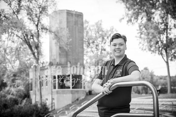 Andrew Strominger - BW - TJP (61 of 66)