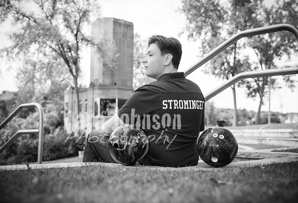 Andrew Strominger - BW - TJP (62 of 66)