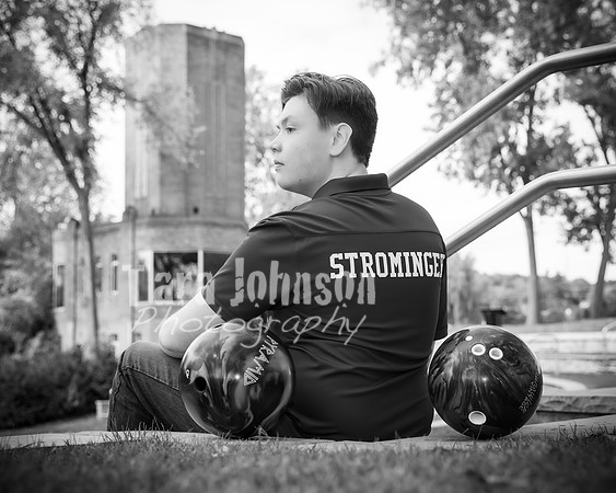 Andrew Strominger - BW - TJP (63 of 66)