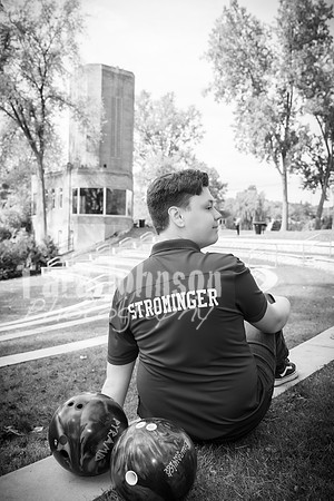 Andrew Strominger - BW - TJP (64 of 66)