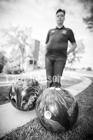Andrew Strominger - BW - TJP (65 of 66)
