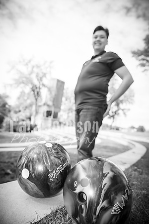 Andrew Strominger - BW - TJP (66 of 66)