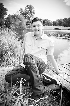 Andrew Strominger - BW - TJP (25 of 66)
