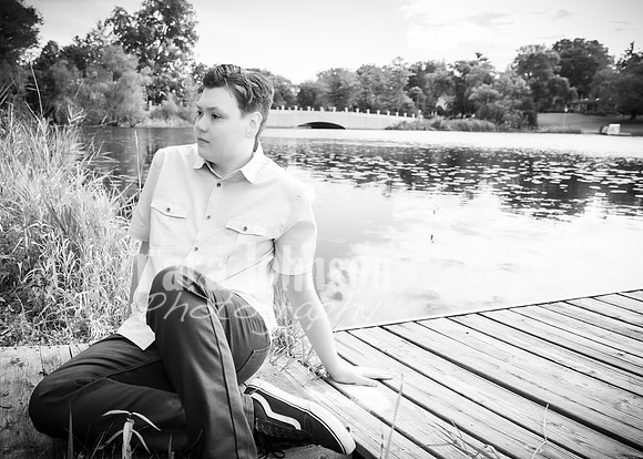 Andrew Strominger - BW - TJP (26 of 66)