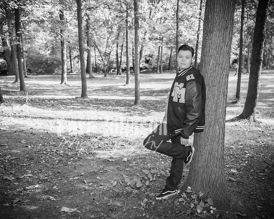 Andrew Strominger - BW - TJP (37 of 66)