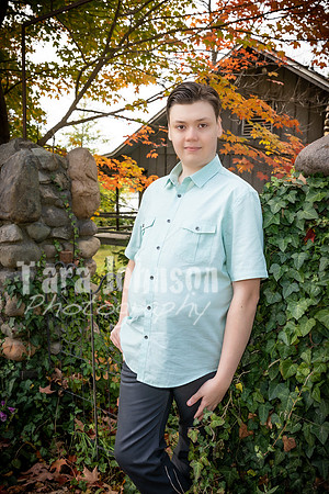 Andrew Strominger - TJP (23 of 66)