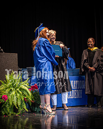 2024 LHS Graduation - Angle Admin & Cap Tops - TJP (44 of 330)