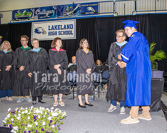 2024 LHS Graduation - Angle Principals - TJP (21 of 271)