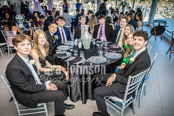 2025 U of D Prom - Complete Collection - TJP (154 of 374)