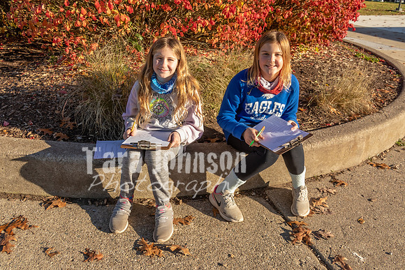 (print) 21 Fall LES 11-19 (Full Res, Various Sizes) - TJP (76 of 80)