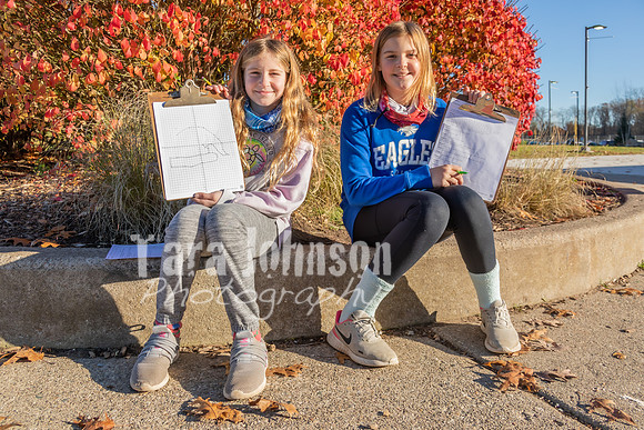 (print) 21 Fall LES 11-19 (Full Res, Various Sizes) - TJP (77 of 80)