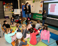 Lakewood Elementary School