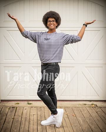 Dante Simmons - TJP (5 of 126)