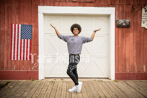 Dante Simmons - TJP (4 of 126)