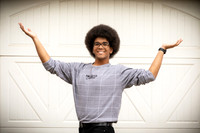 Dante Simmons - TJP (6 of 126)