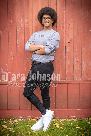 Dante Simmons - TJP (7 of 126)