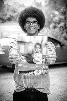 Dante Simmons - BW - TJP (1 of 126)
