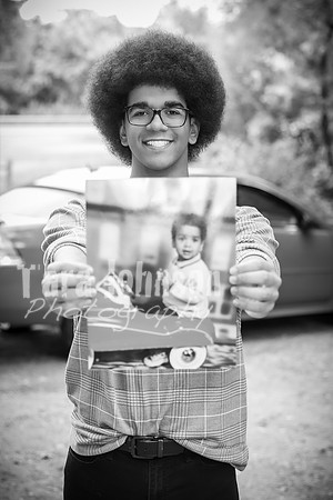 Dante Simmons - BW - TJP (1 of 126)
