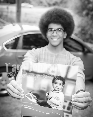 Dante Simmons - BW - TJP (2 of 126)