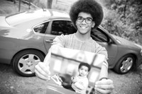 Dante Simmons - BW - TJP (3 of 126)