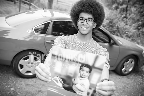Dante Simmons - BW - TJP (3 of 126)