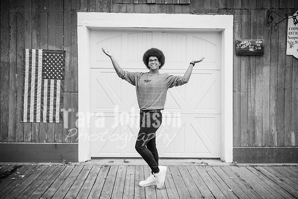 Dante Simmons - BW - TJP (4 of 126)