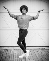 Dante Simmons - BW - TJP (5 of 126)